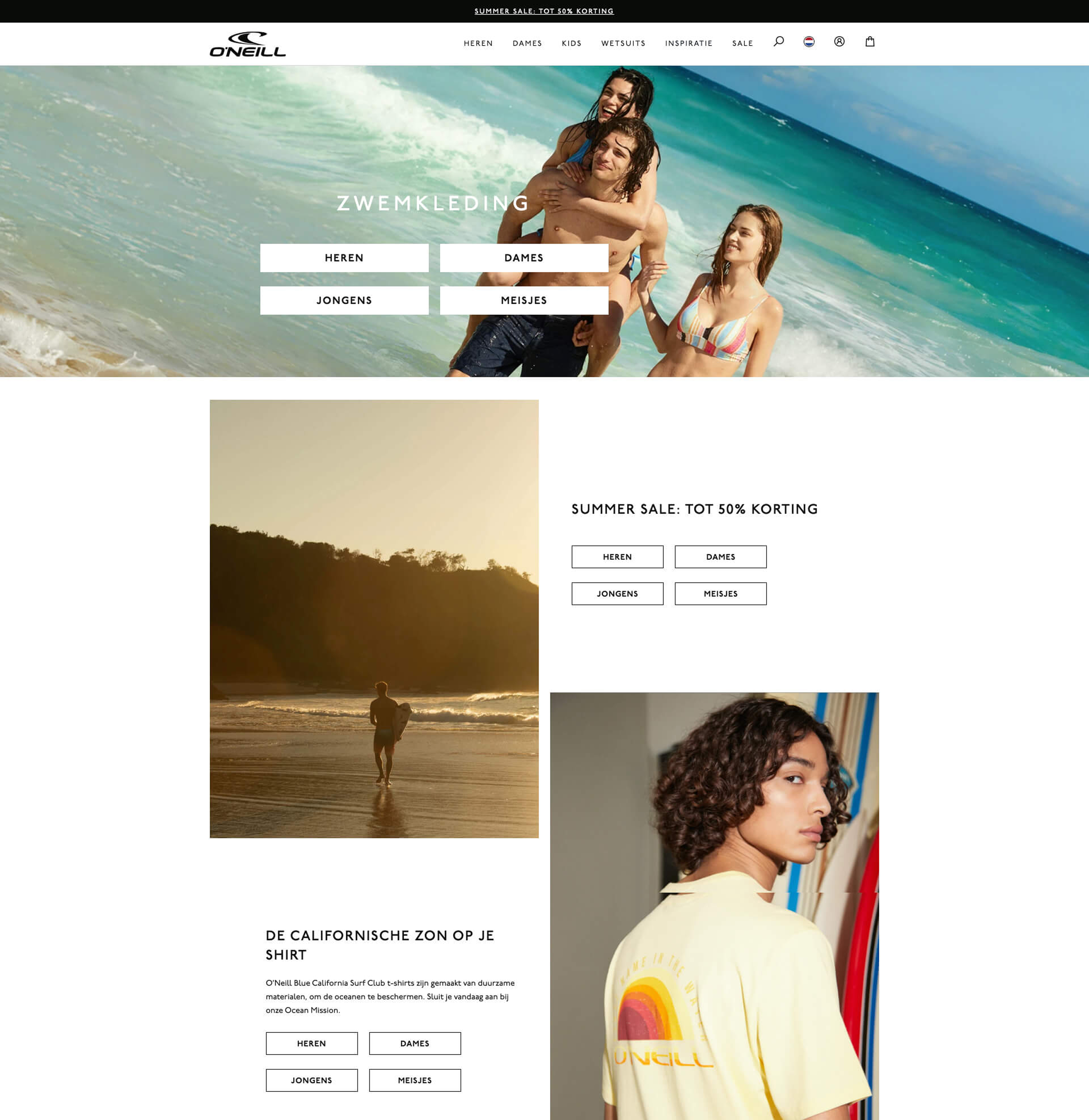 Desktop screenshot
