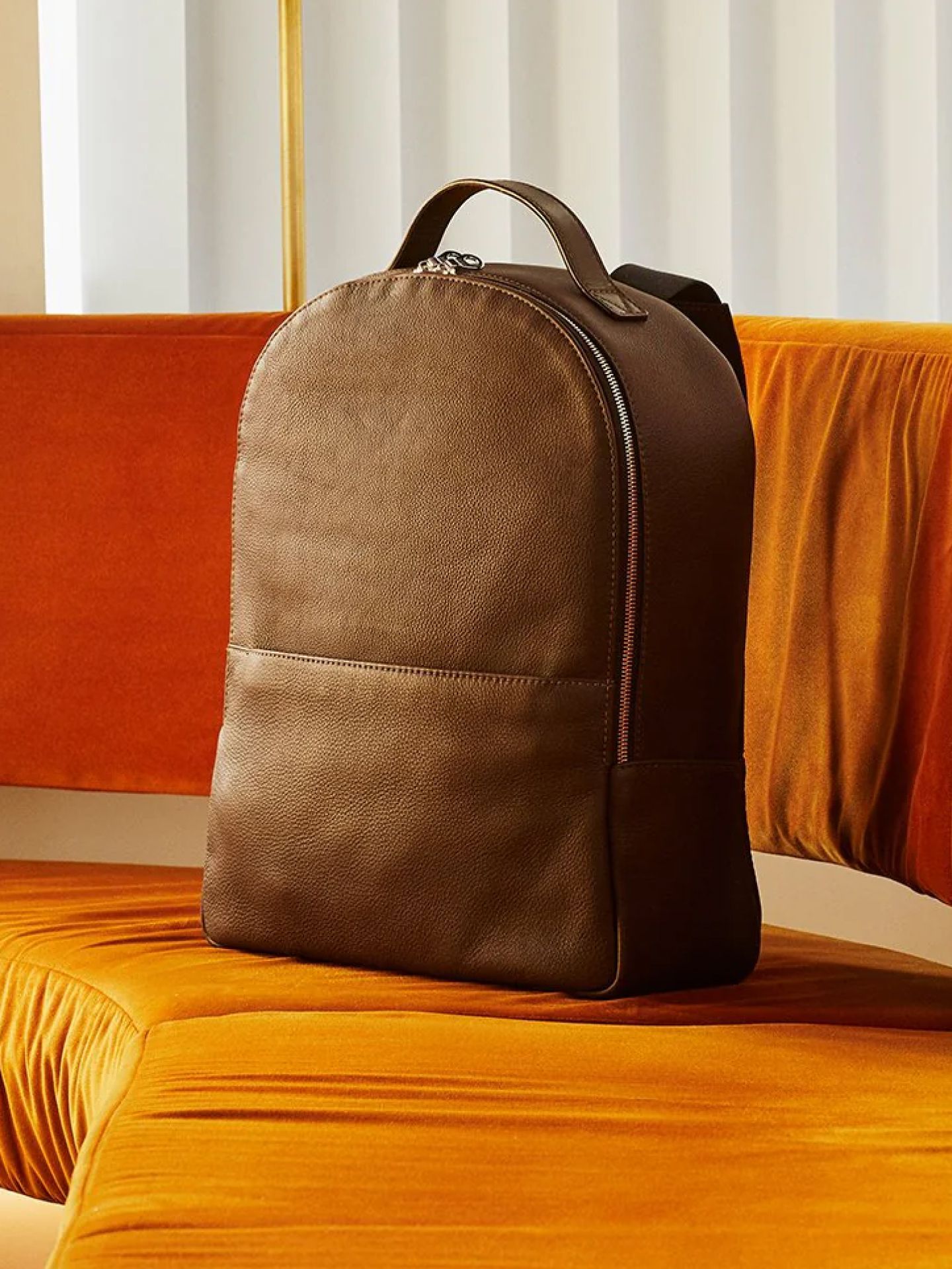Daveed Backpack