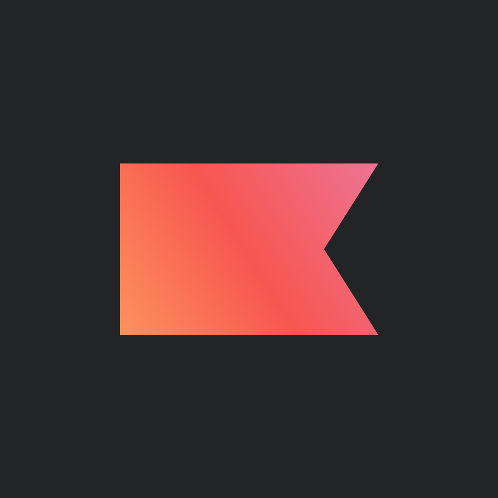 Klaviyo icon