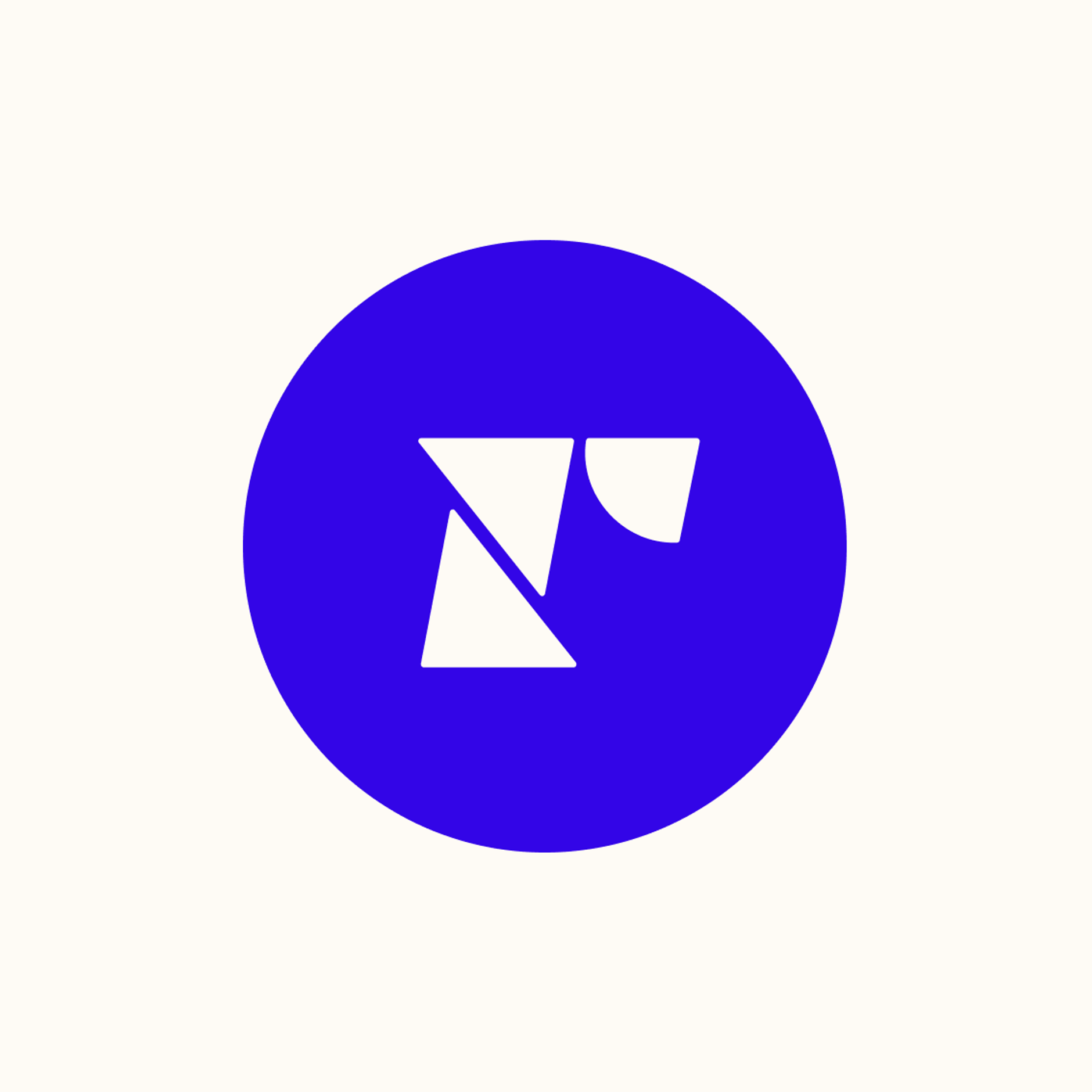 Recharge icon