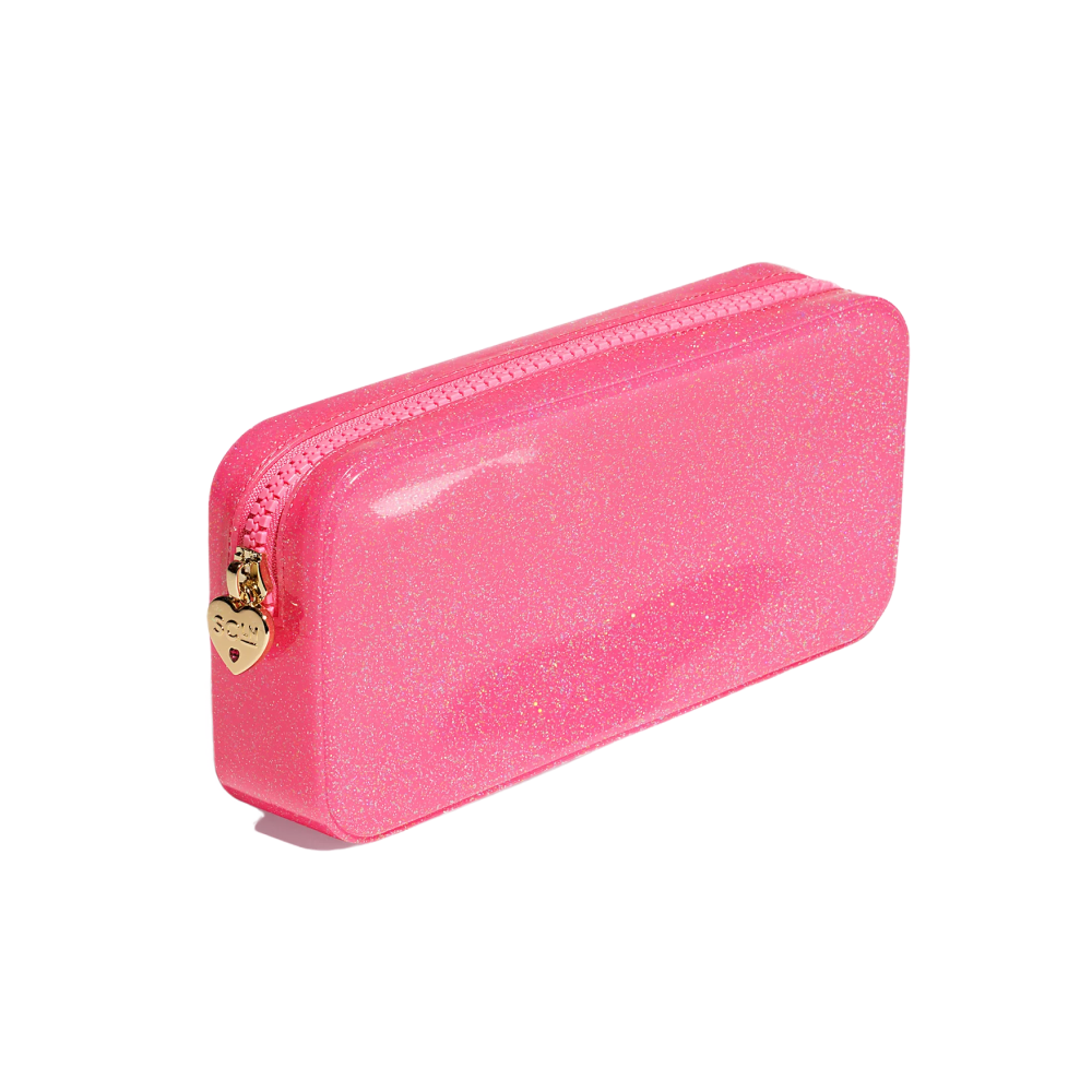 Stoney Clover Lane product image