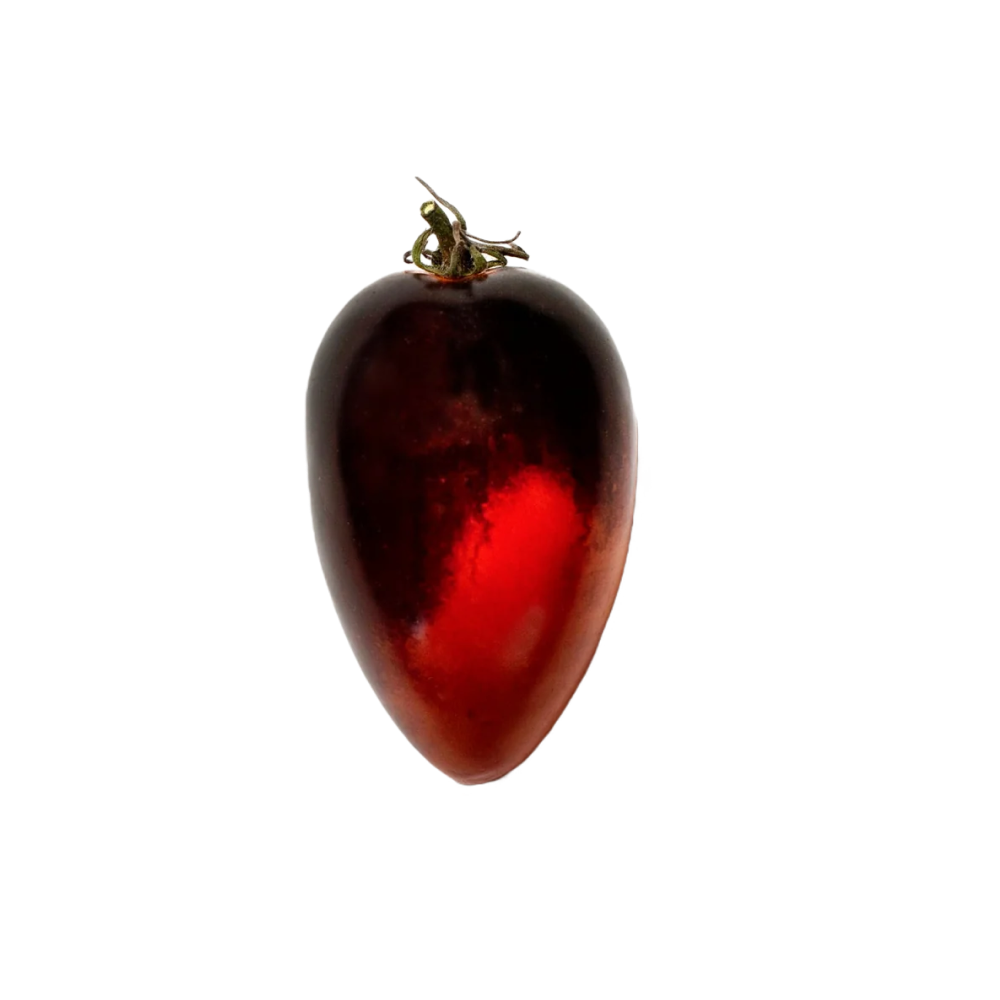 Row 7 product image