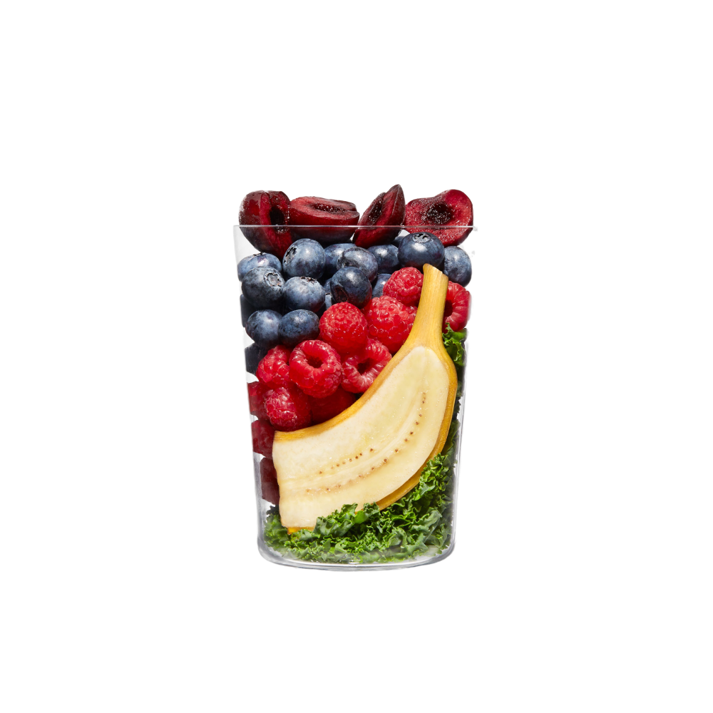 Daily Harvest product image