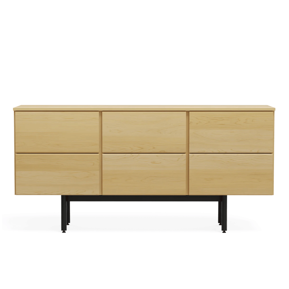 Floyd product image