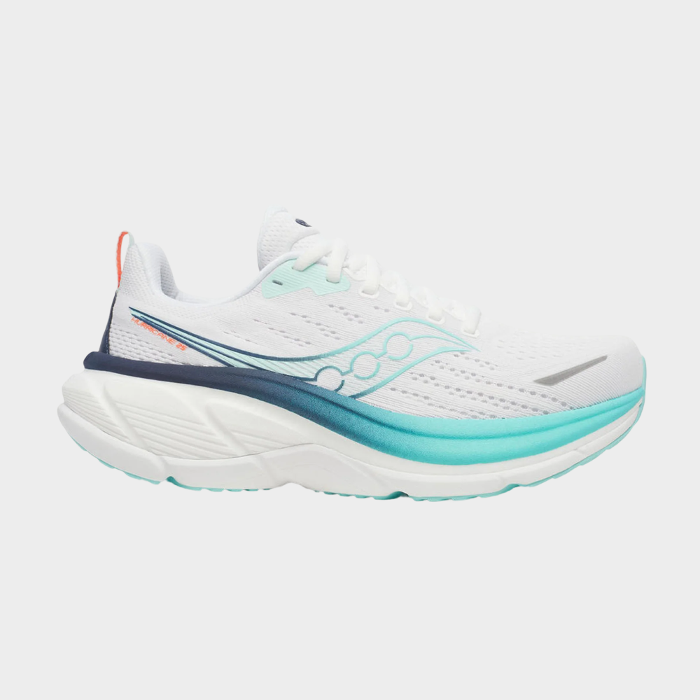 The Sports Edit product image