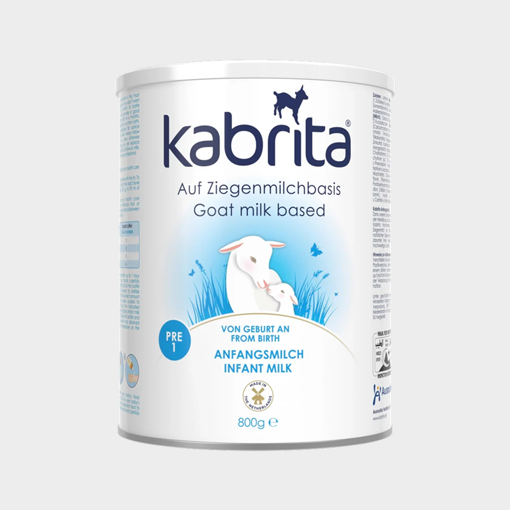 Kabrita product image
