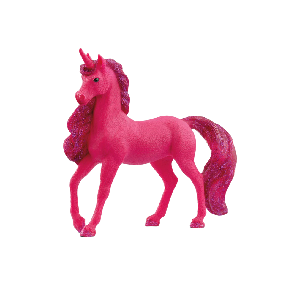 Schleich product image