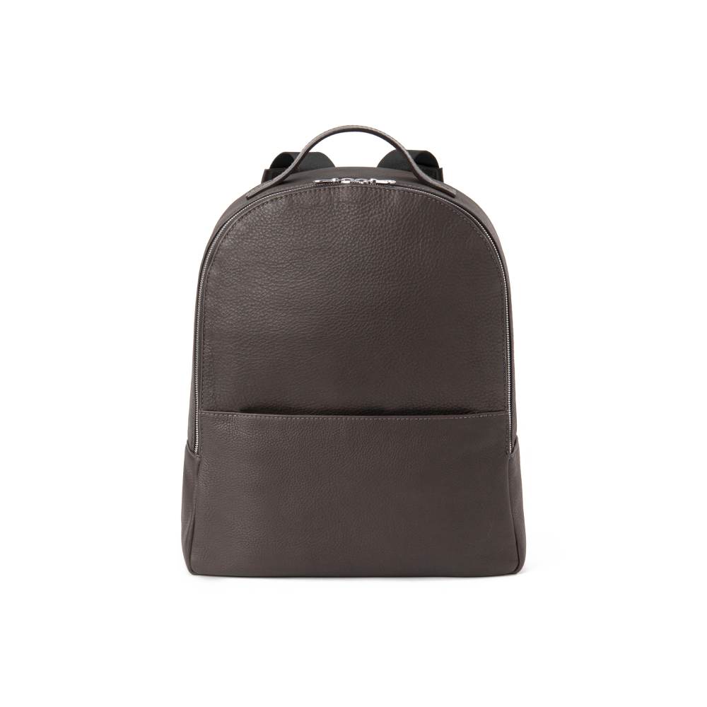 Daveed product image