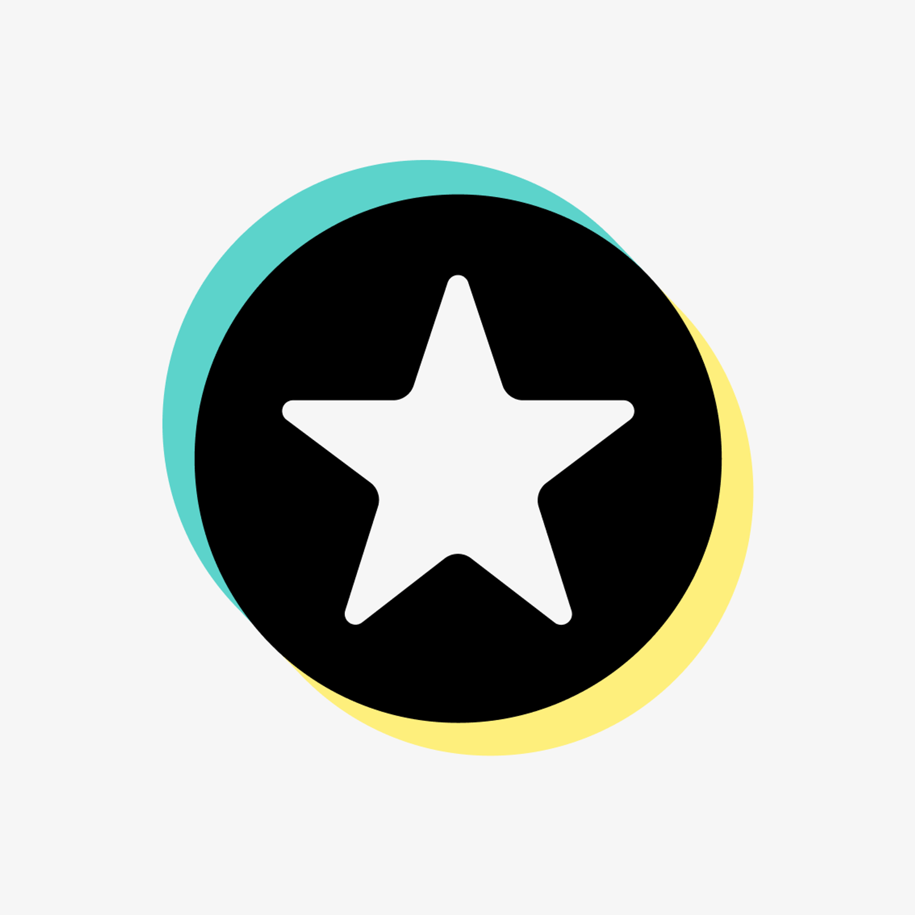 Review.io icon