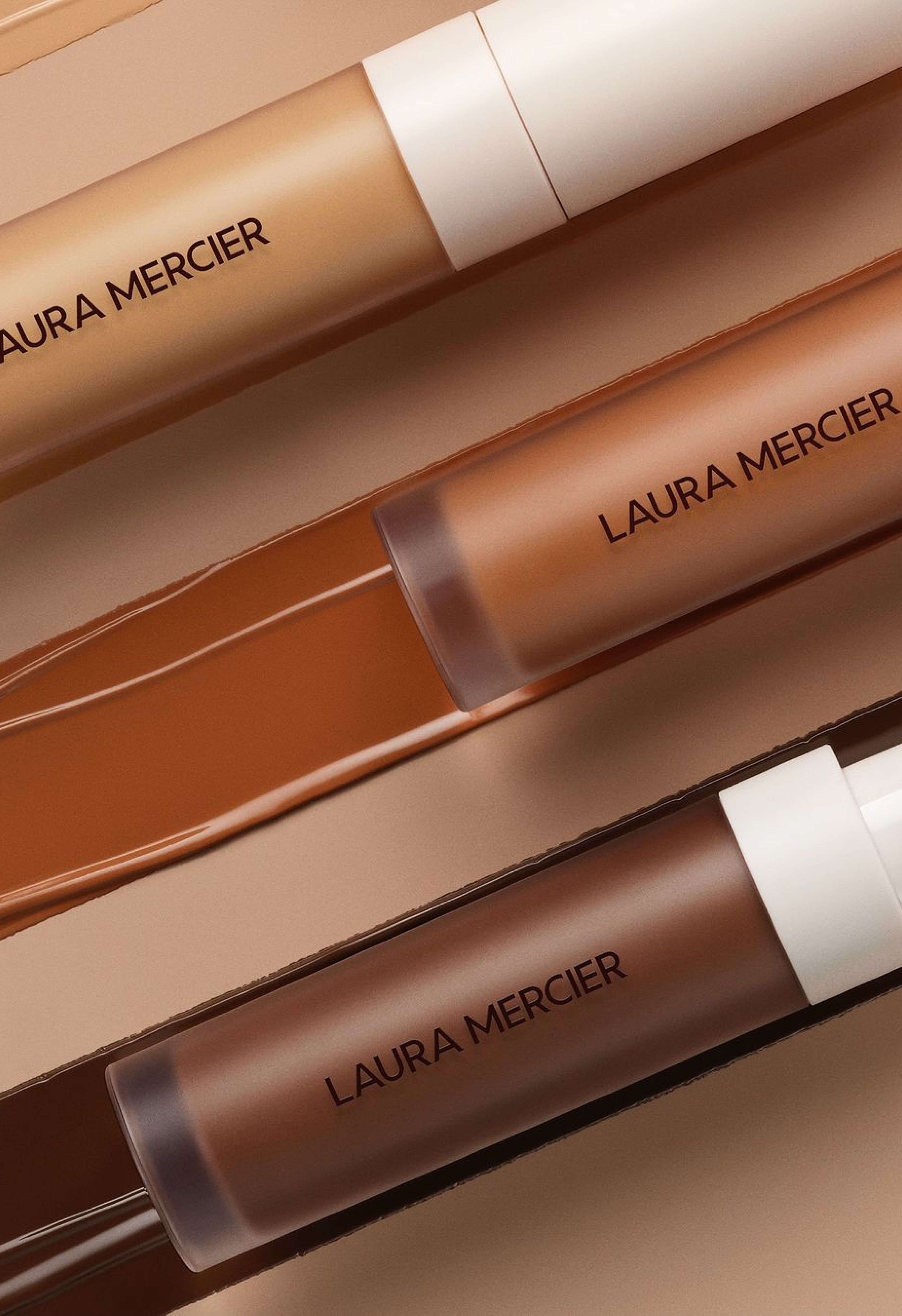Laura Mercier Concealer