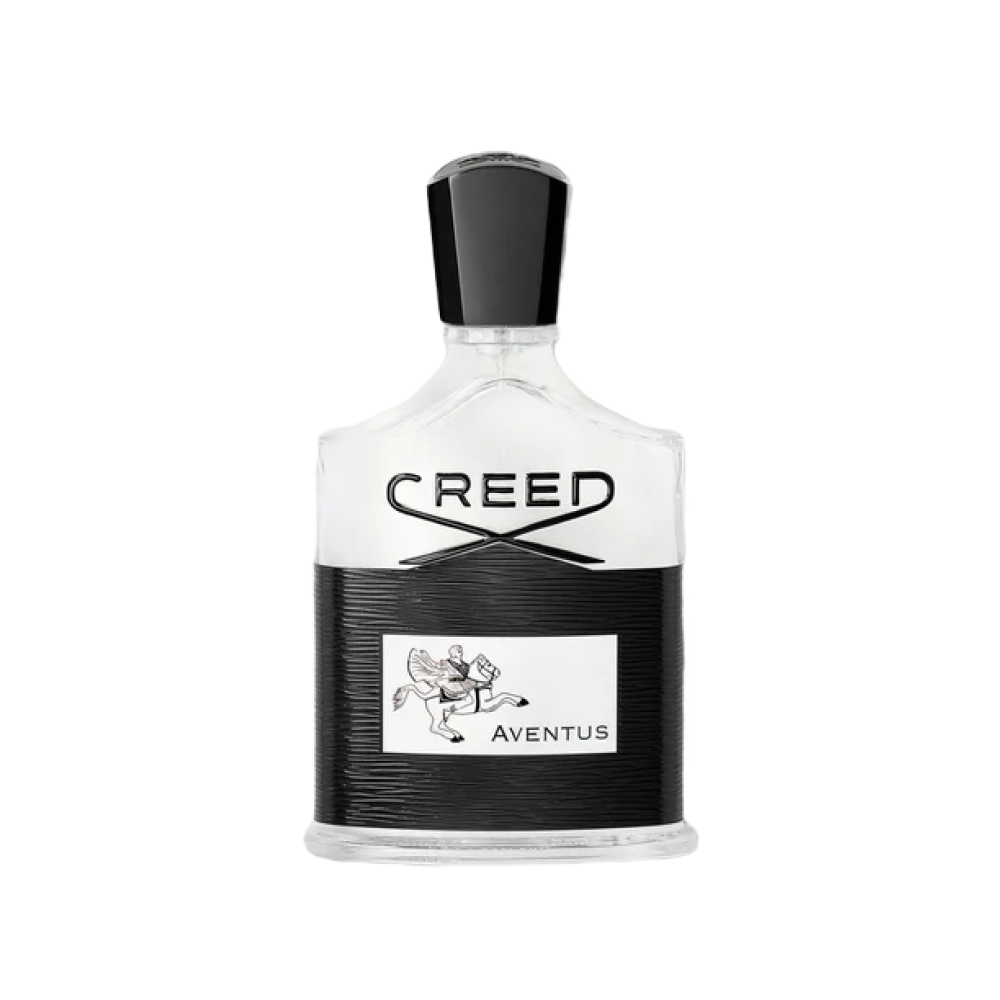 Creed product image
