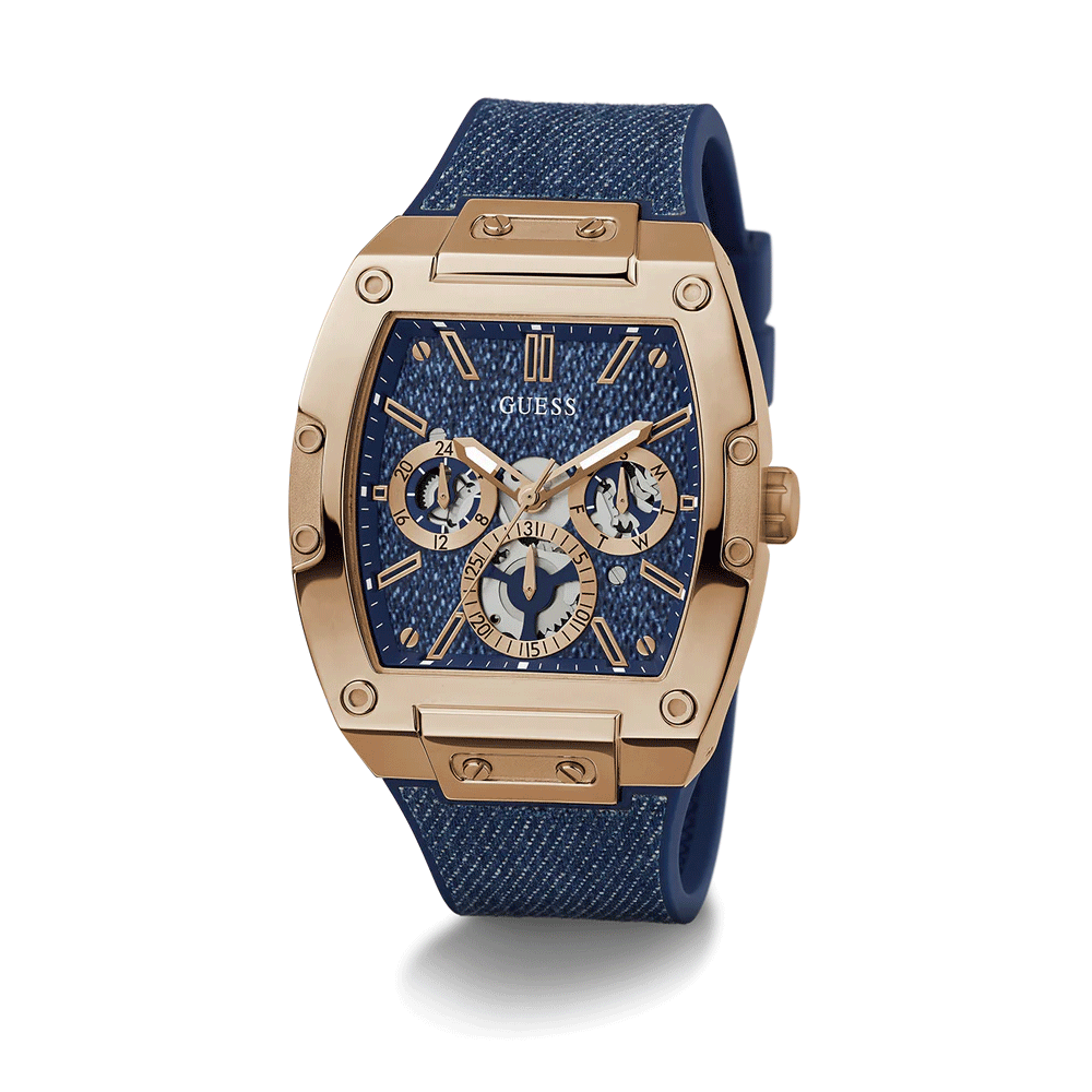 GUESS Watches product image