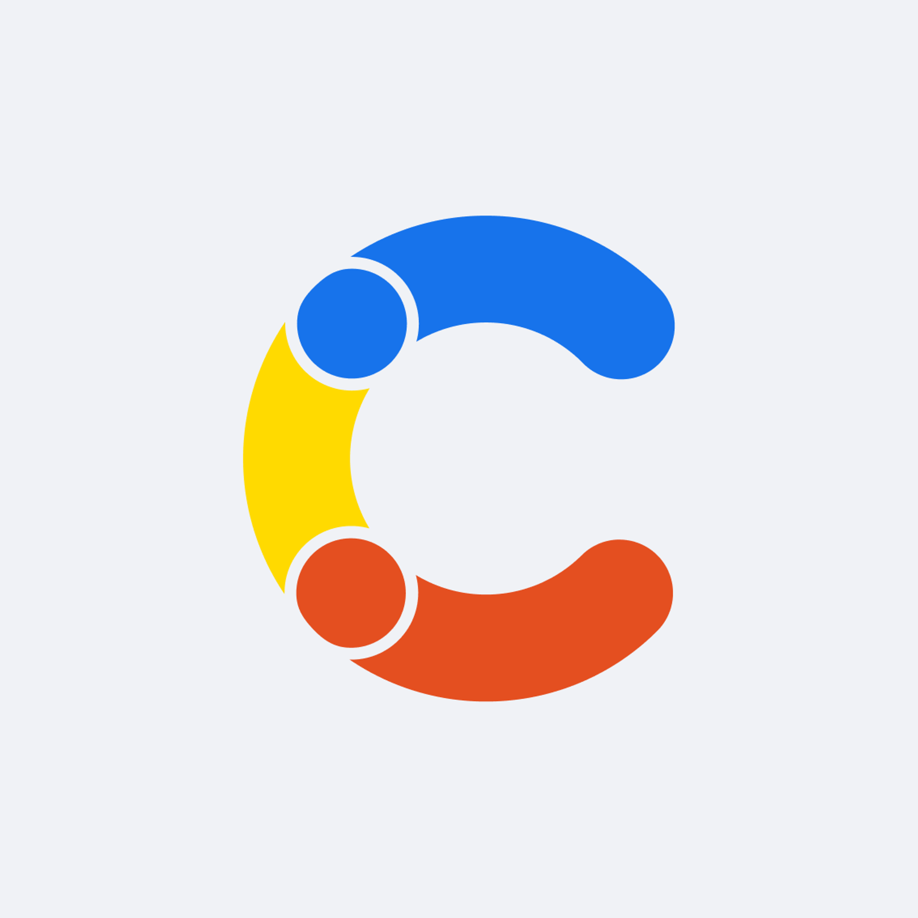 Contentful icon