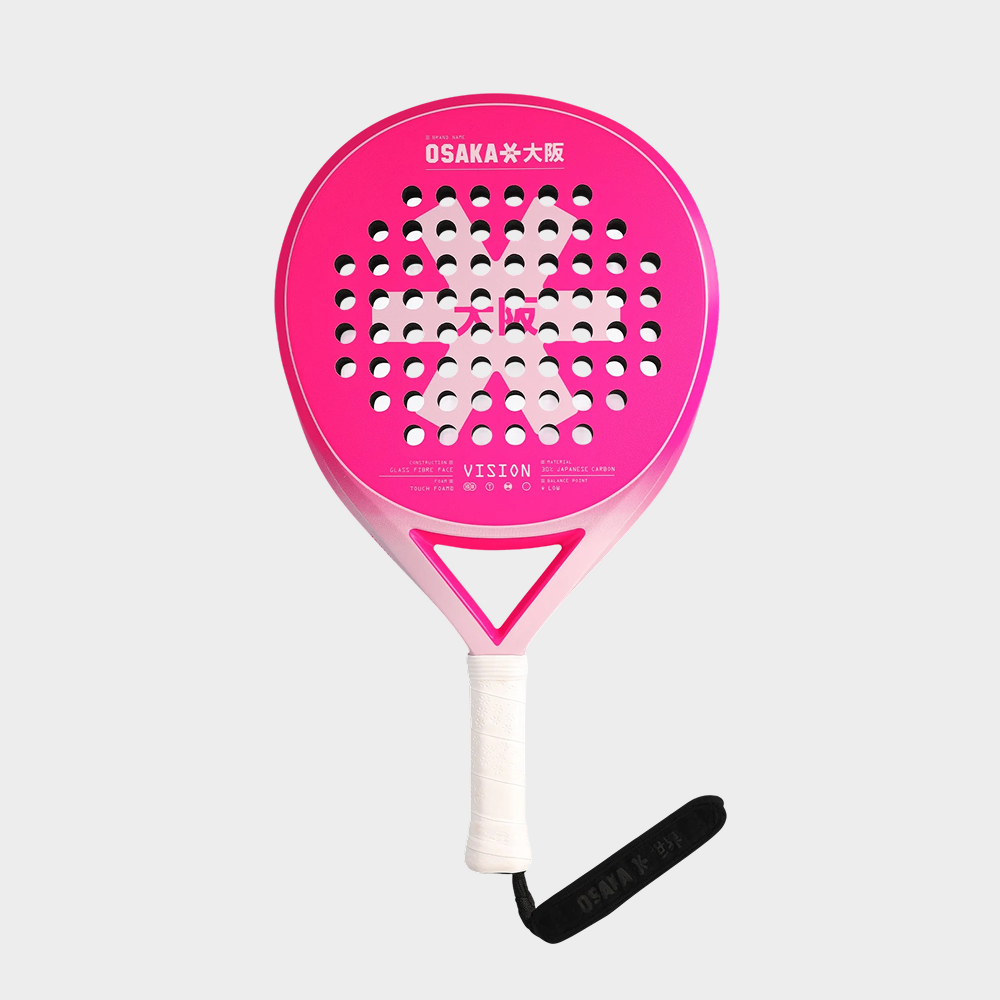Osaka product image