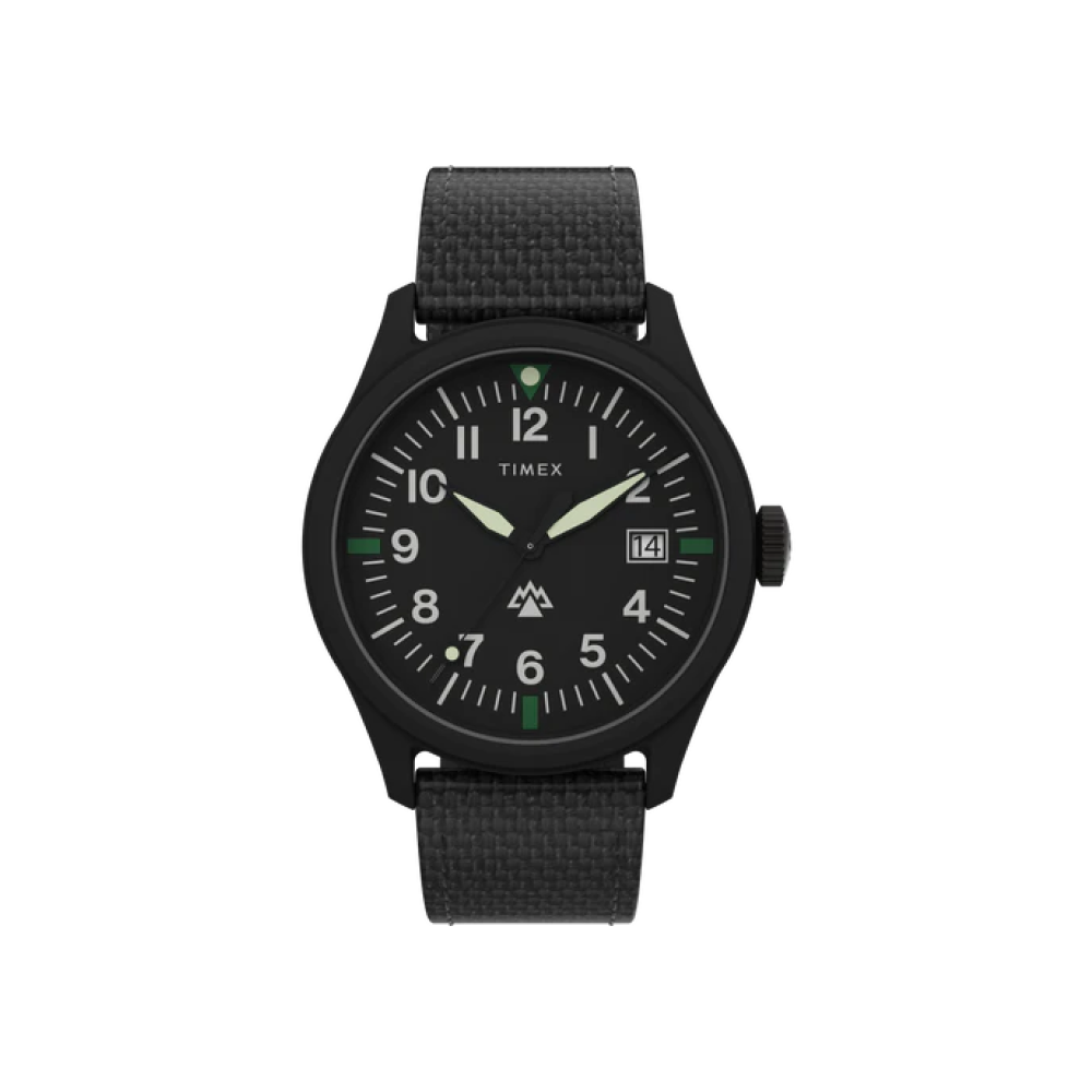 Timex product image