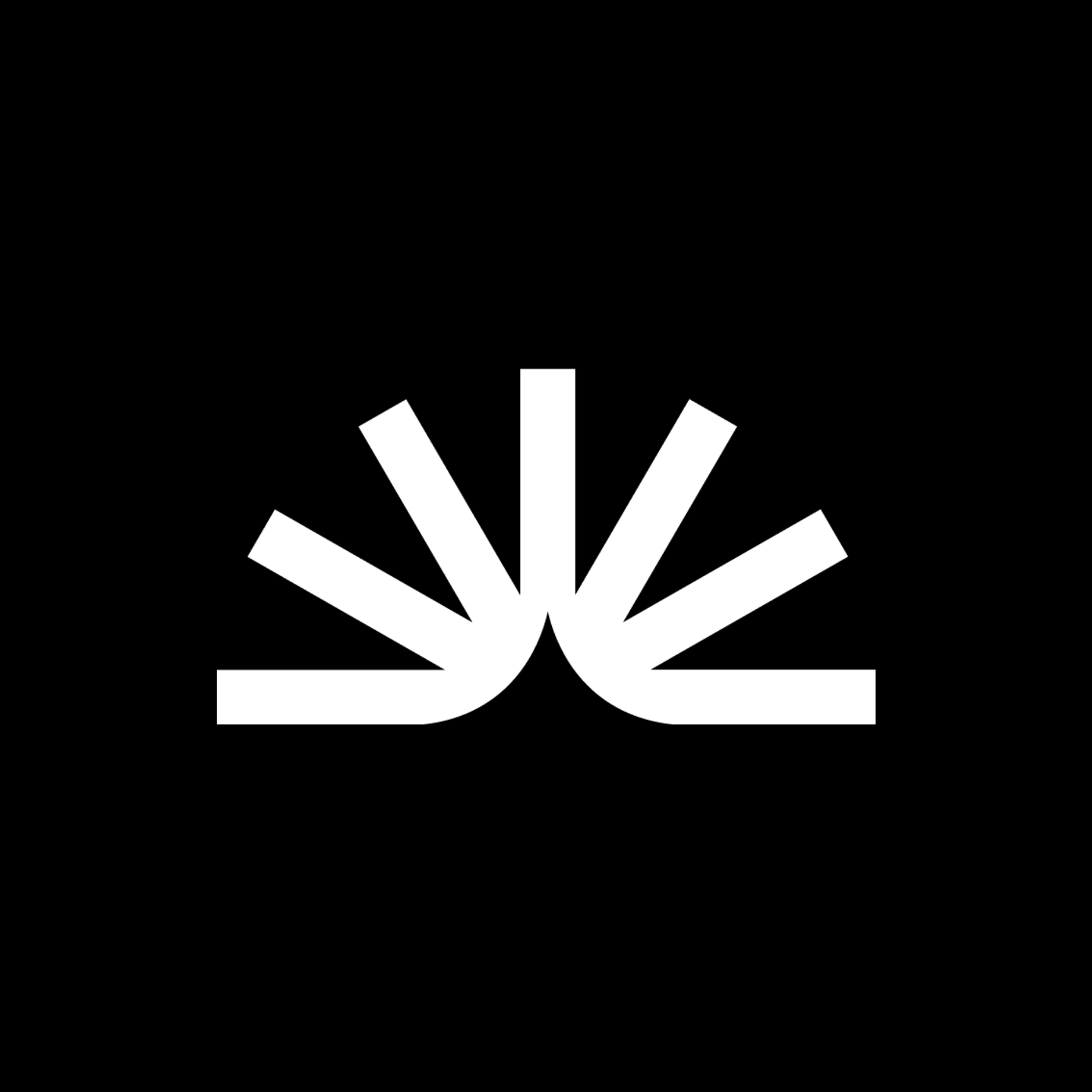 Fullstory icon