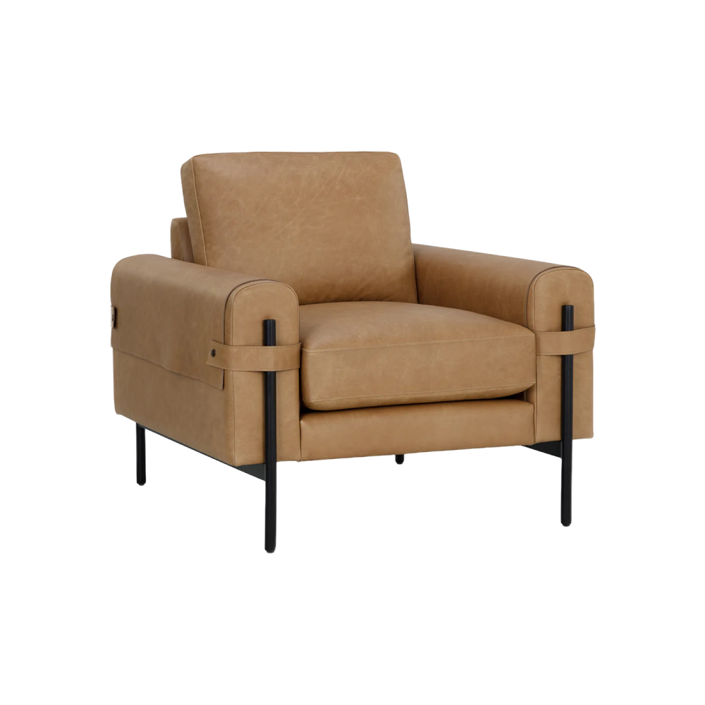 Sunpan product image
