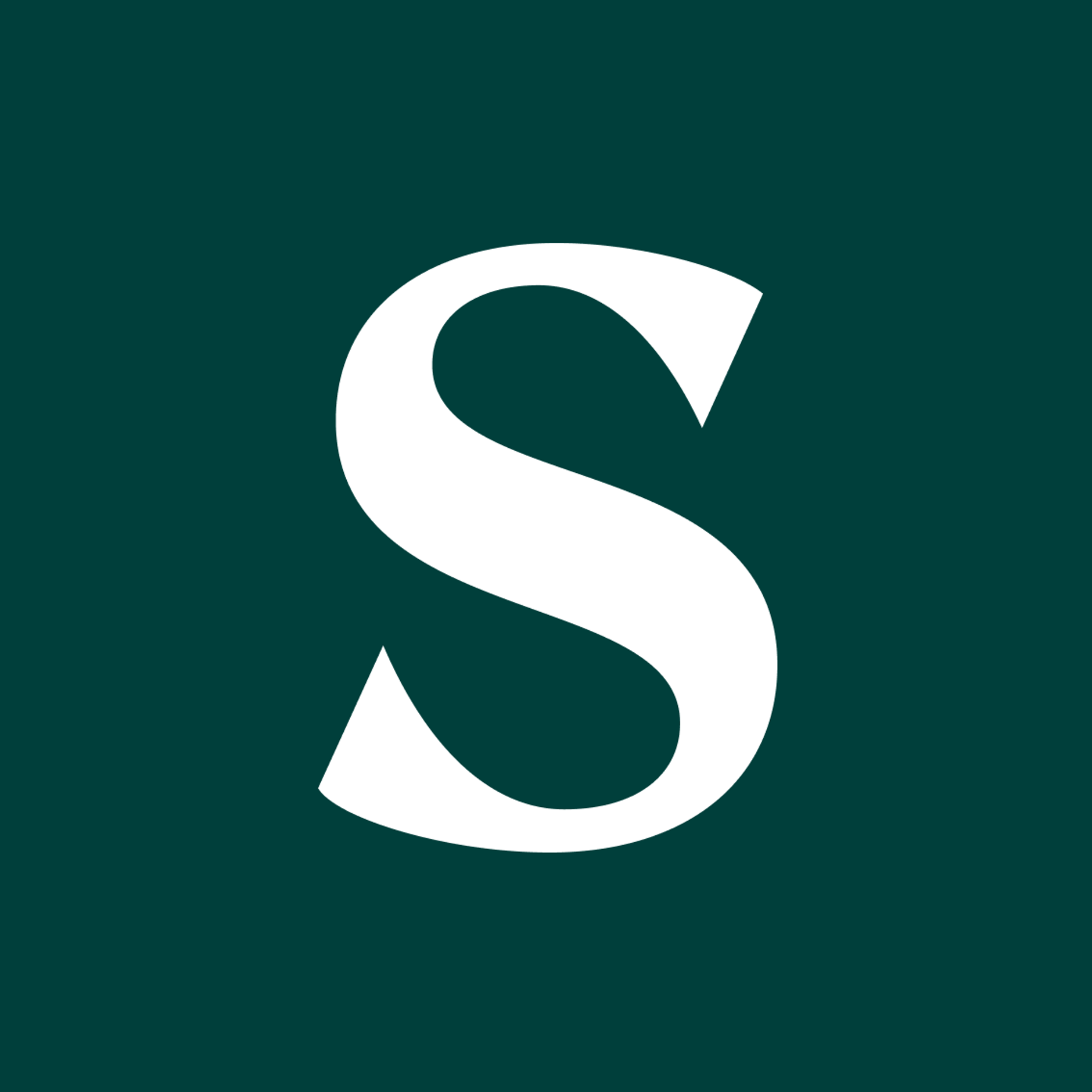 ShoppingGives icon
