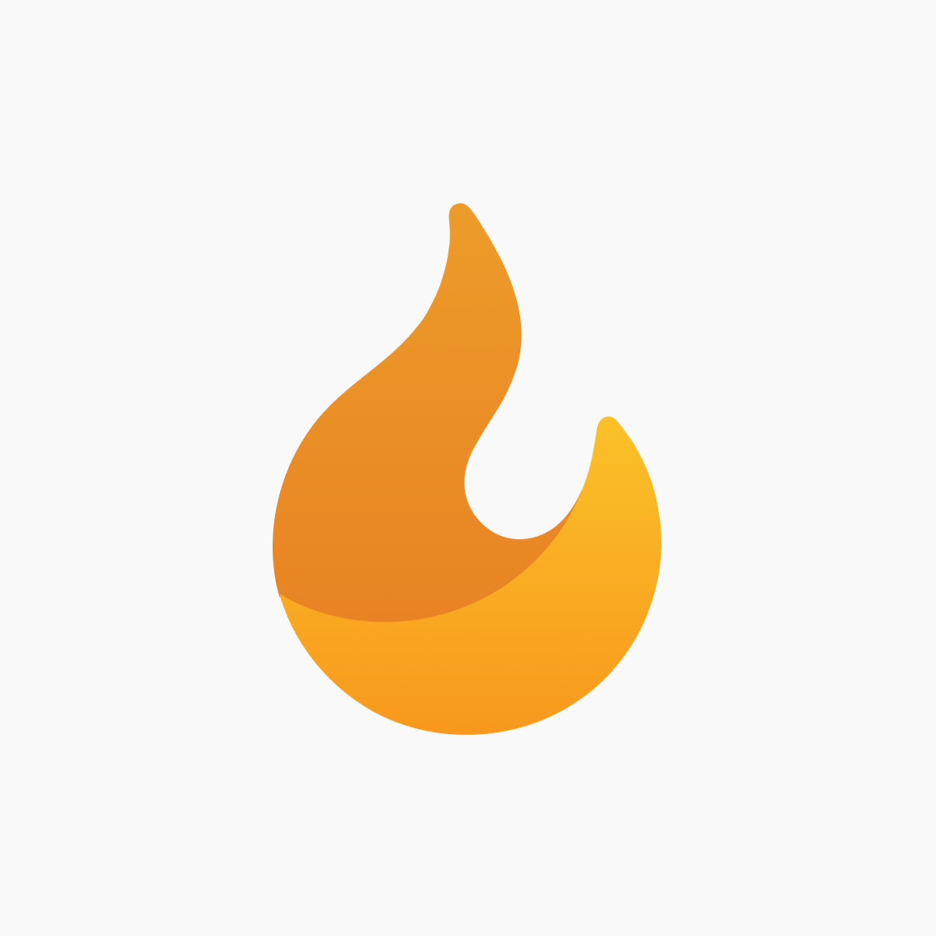 Octane.ai icon