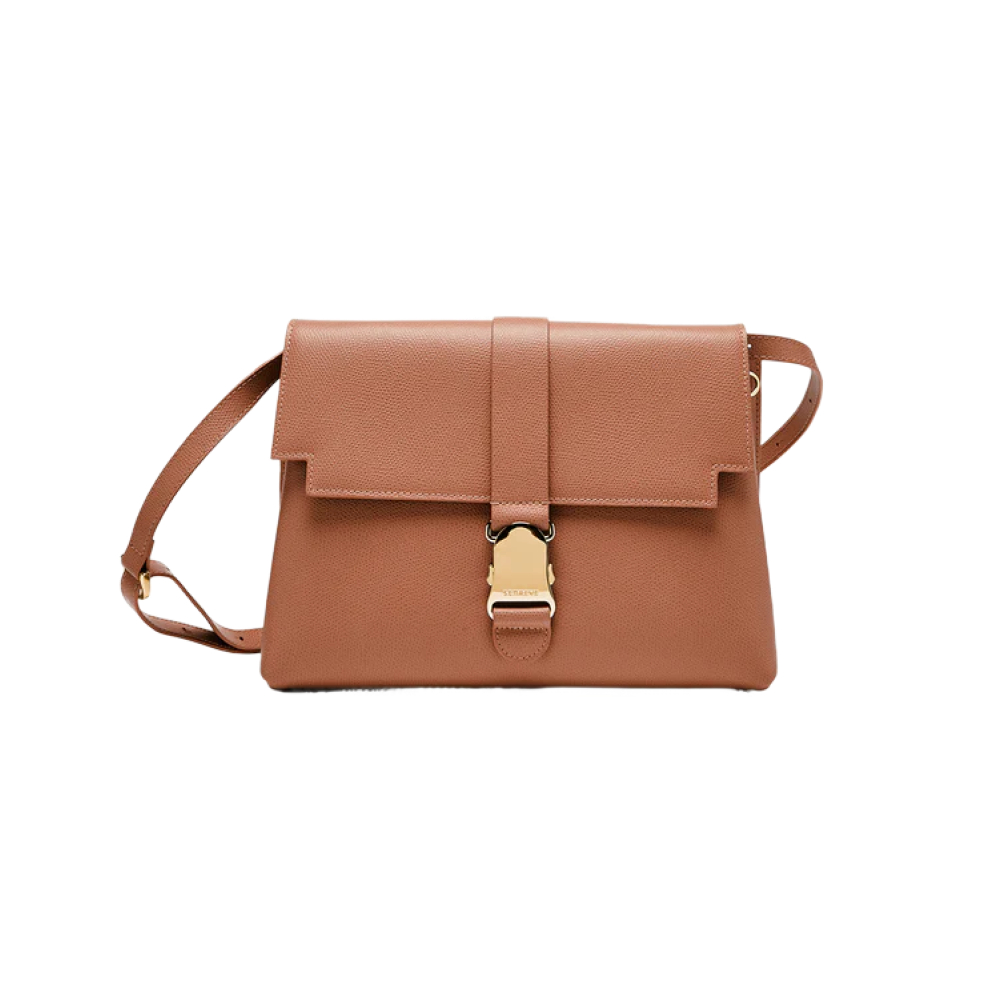 Senreve product image