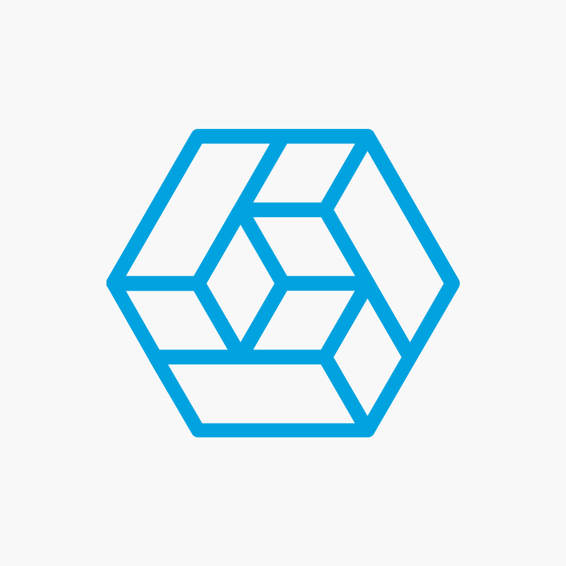Signifyd icon