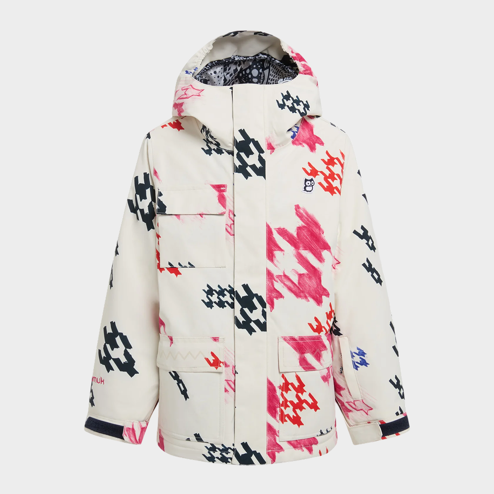 Namuk product image