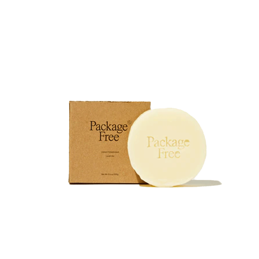Package Free product image