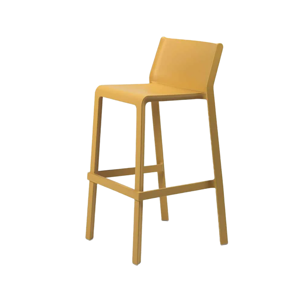 InsideOut product image