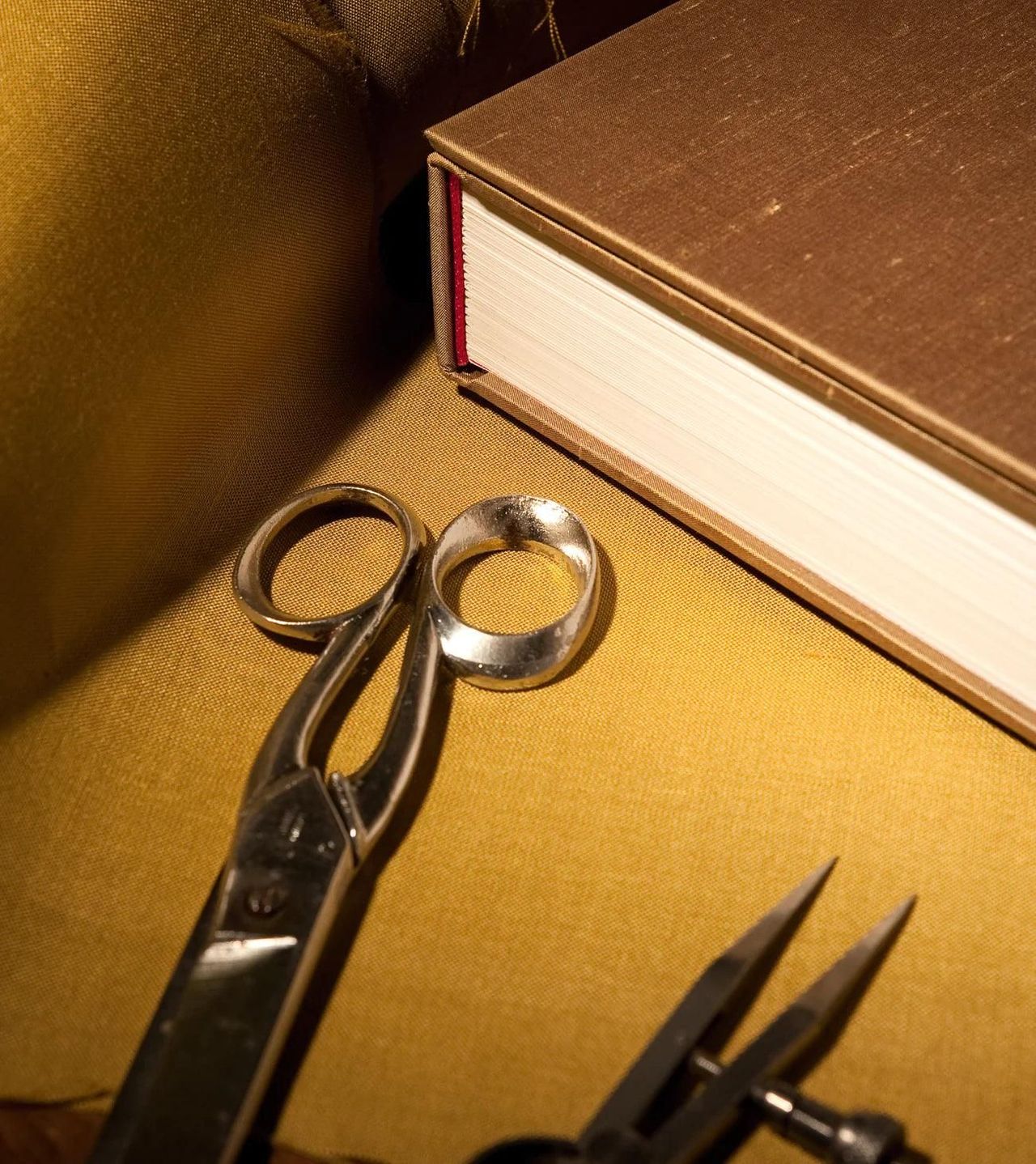 Assouline book