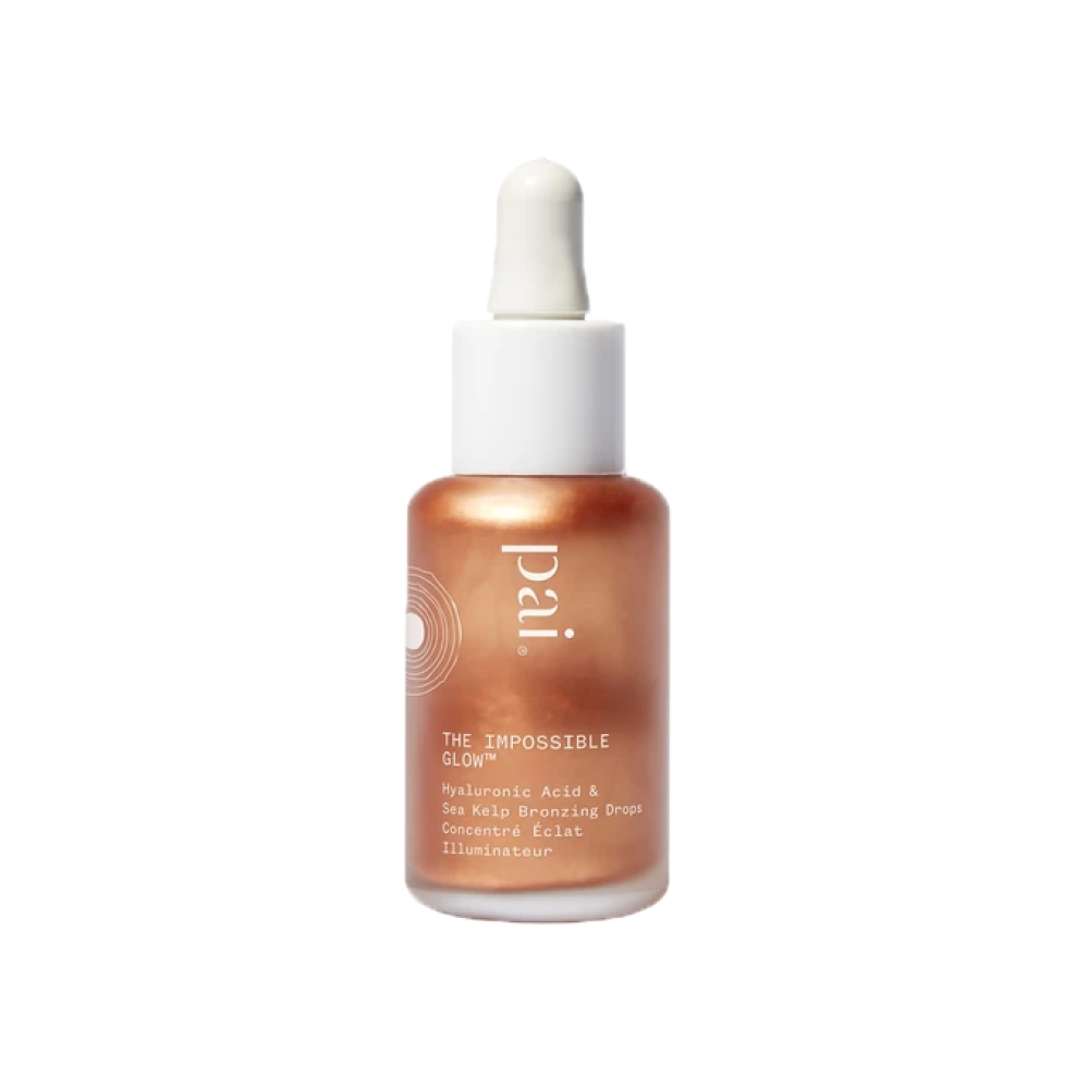 Shen Beauty product image