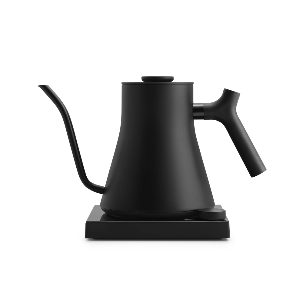 Fellow product image