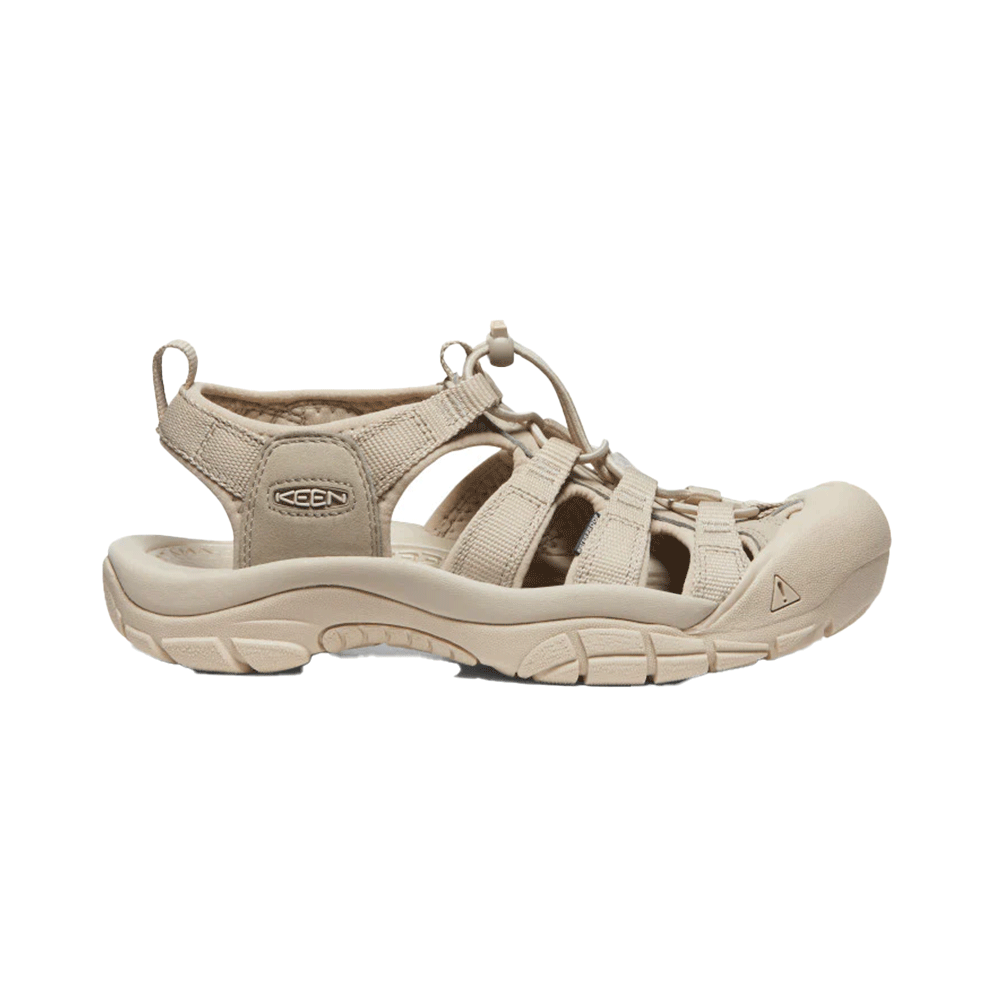 Keen product image