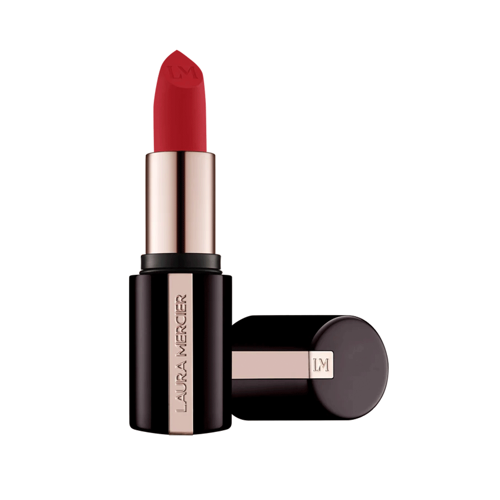 Laura Mercier product image