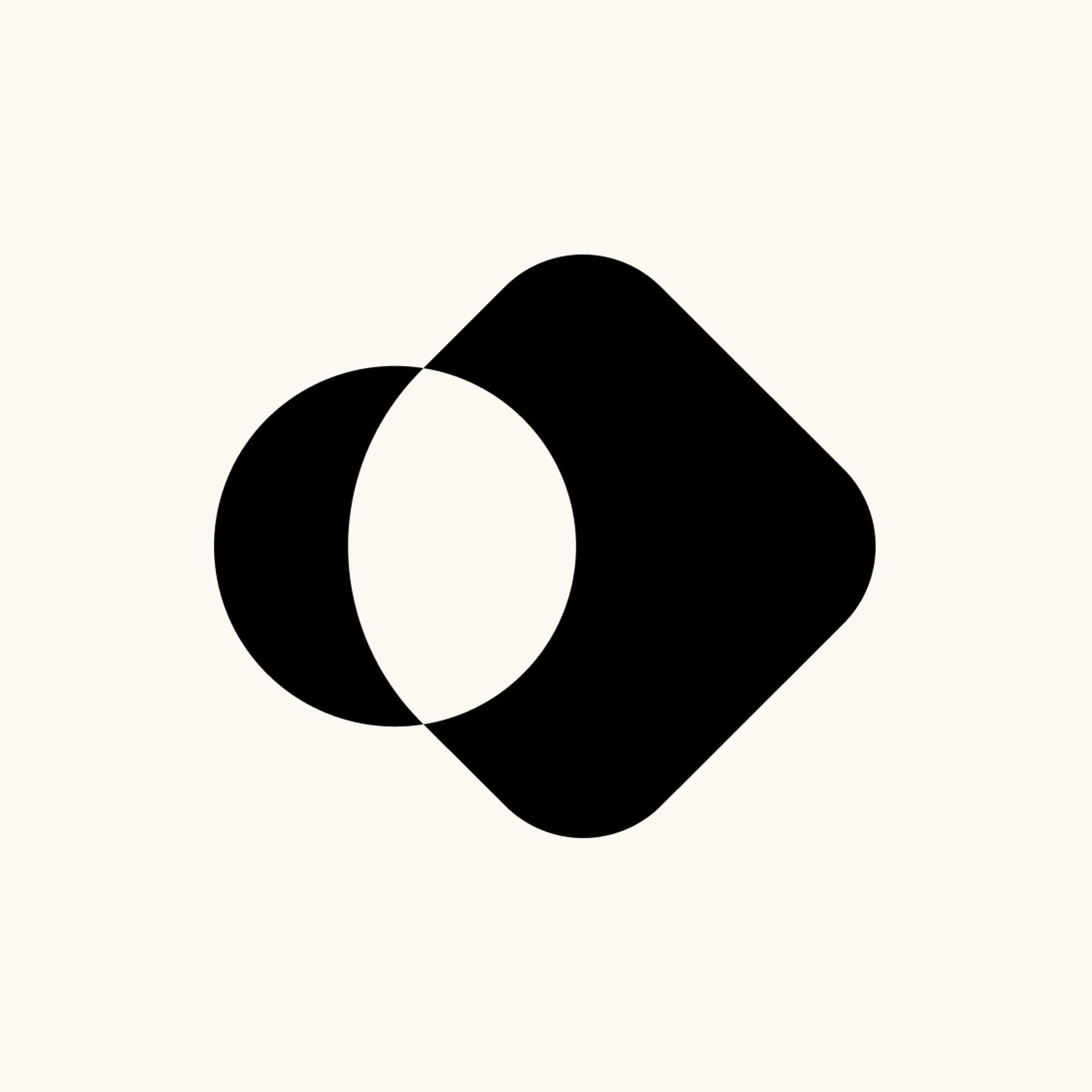 Tapcart icon