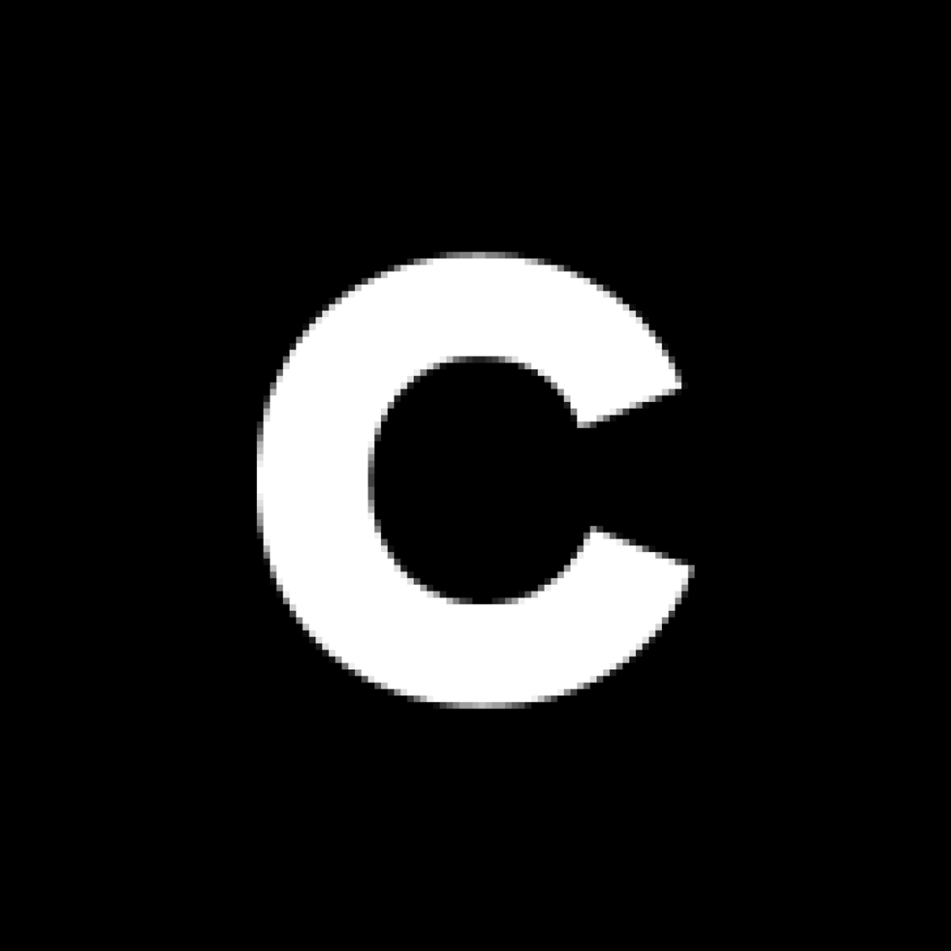 Celigo icon