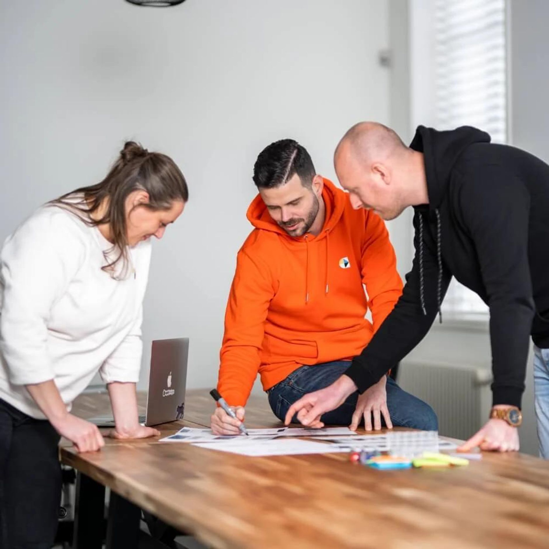 Colleagues1