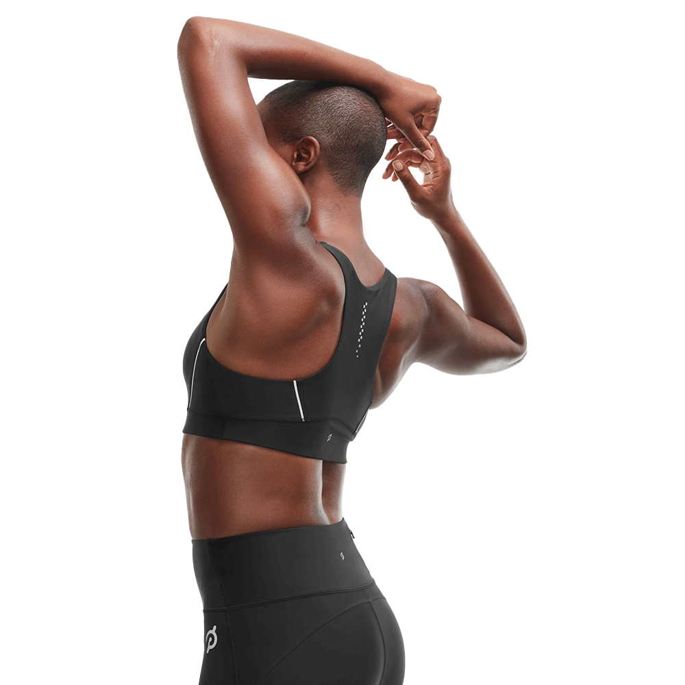 Peloton product image