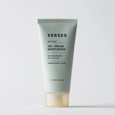 Versed product image