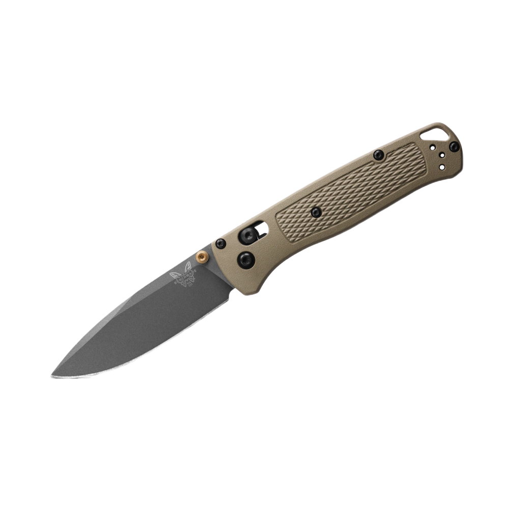 Benchmade product image