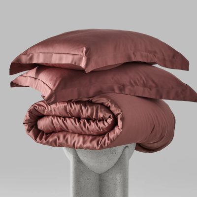 Hush product image