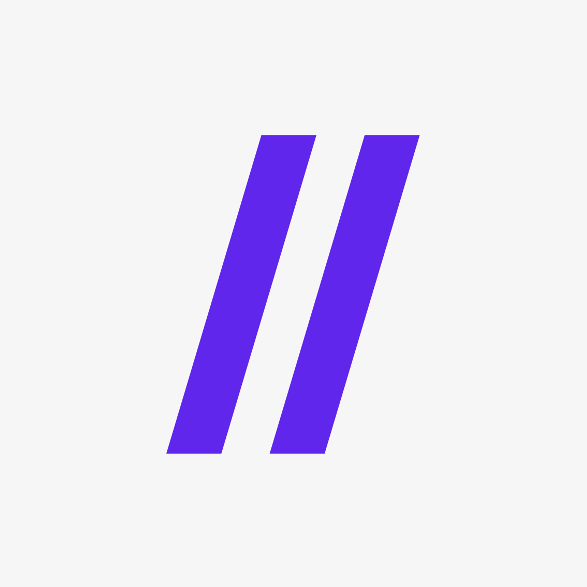 Allyant icon
