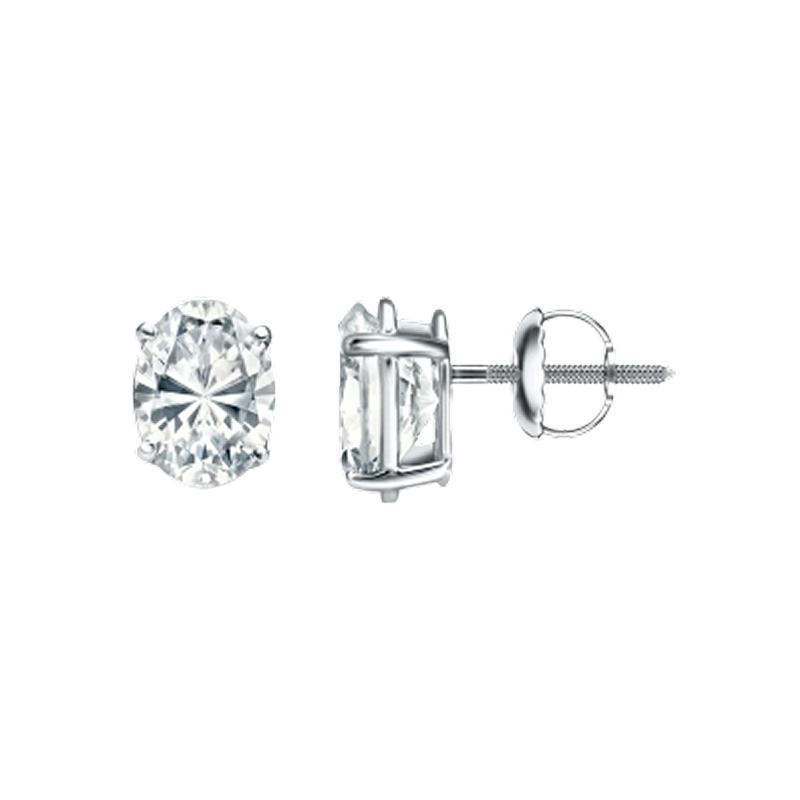 Zulily product image