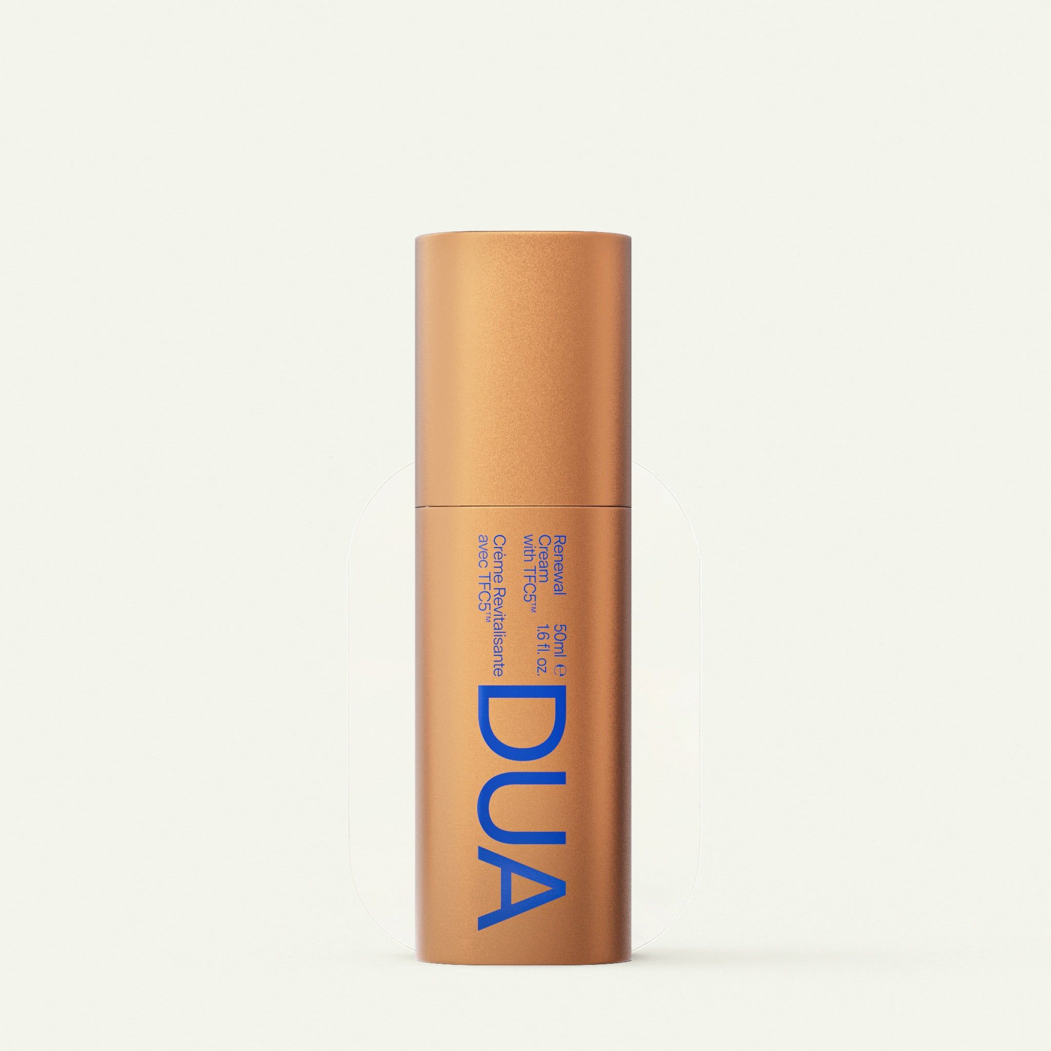 DUA product image