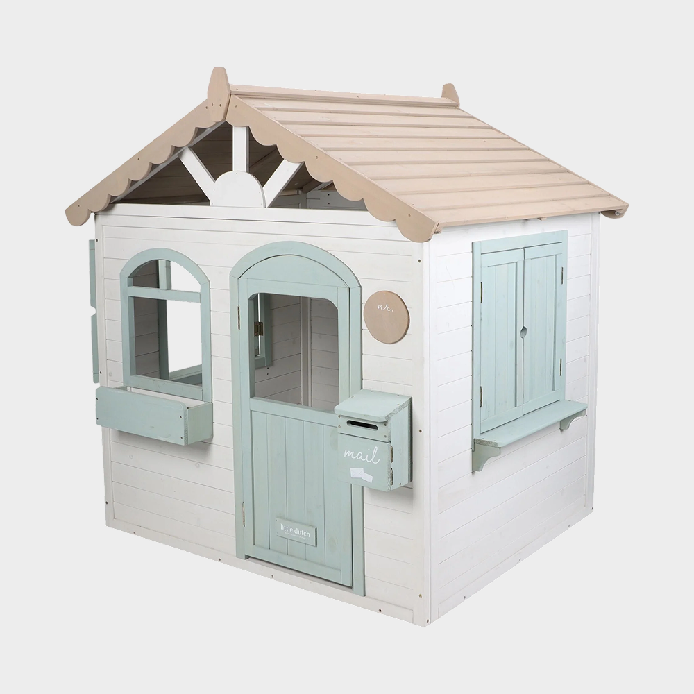 Little Dutch product image
