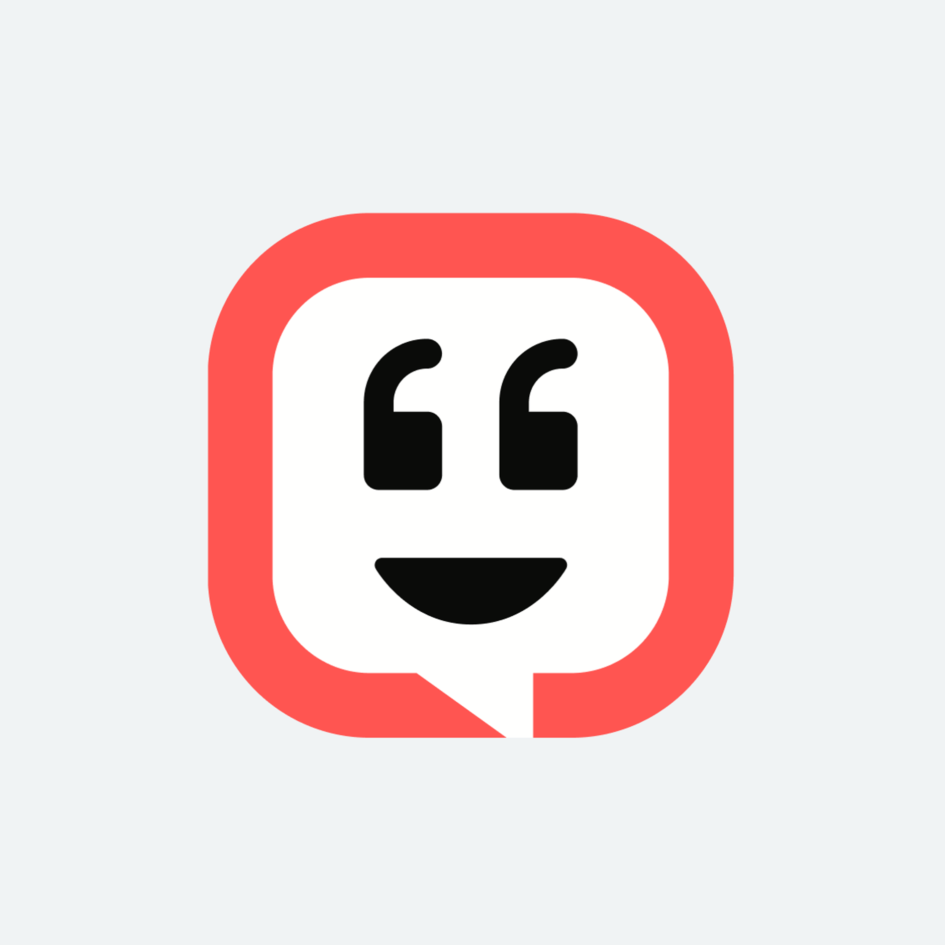 Kustomer icon
