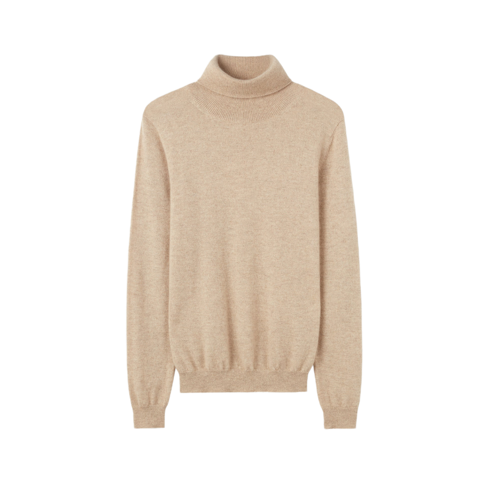 Gobi product image