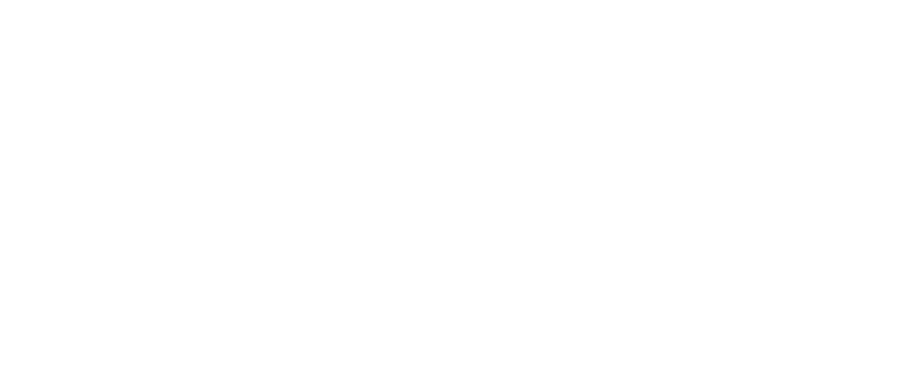Trailblazer Award