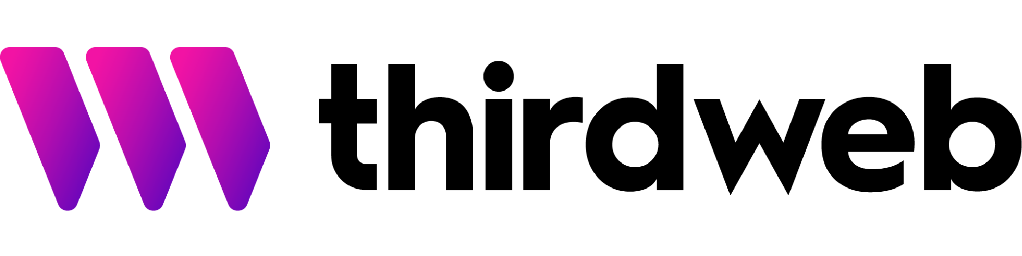 Cover Image for ThirdWeb