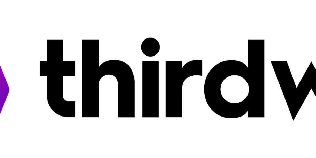 Cover Image for ThirdWeb