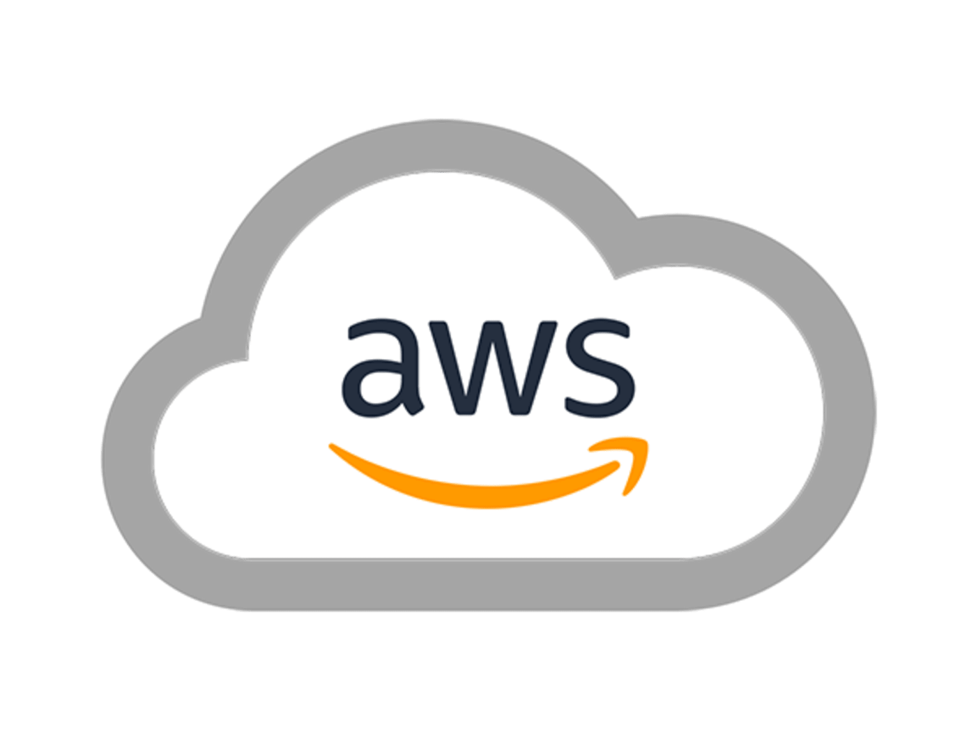 Cover Image for Amazon Web Services